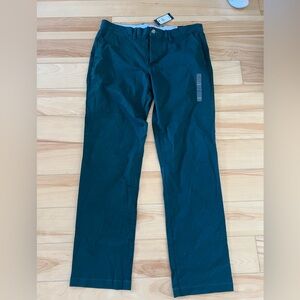 36x34 Tommy Hilfiger Pants